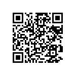 RG2012P-2553-C-T5 QRCode