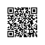 RG2012P-2553-D-T5 QRCode