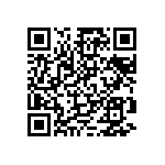 RG2012P-2611-C-T5 QRCode