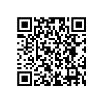 RG2012P-2611-W-T1 QRCode