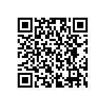 RG2012P-2613-W-T1 QRCode