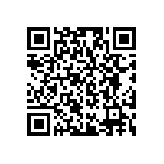 RG2012P-2670-B-T5 QRCode