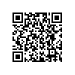 RG2012P-2670-P-T1 QRCode