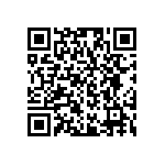 RG2012P-2670-W-T5 QRCode