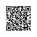 RG2012P-2671-D-T5 QRCode