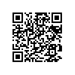 RG2012P-2672-B-T5 QRCode