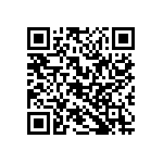 RG2012P-2673-D-T5 QRCode