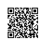 RG2012P-271-B-T1 QRCode