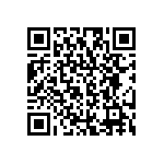 RG2012P-271-P-T1 QRCode