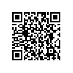 RG2012P-271-W-T5 QRCode