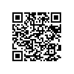 RG2012P-272-B-T5 QRCode