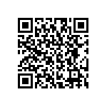 RG2012P-272-D-T5 QRCode