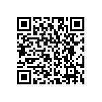 RG2012P-272-P-T1 QRCode