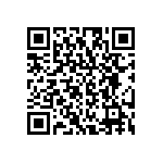 RG2012P-274-C-T5 QRCode