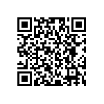 RG2012P-2740-B-T1 QRCode