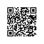 RG2012P-2741-B-T1 QRCode