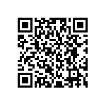 RG2012P-2741-B-T5 QRCode