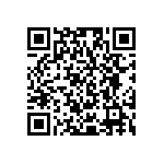 RG2012P-2800-W-T5 QRCode