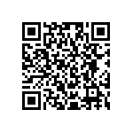 RG2012P-2801-C-T5 QRCode