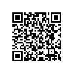 RG2012P-2801-W-T1 QRCode