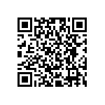 RG2012P-2802-B-T5 QRCode