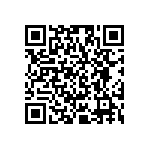 RG2012P-2803-D-T5 QRCode