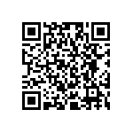 RG2012P-2803-W-T1 QRCode