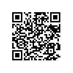 RG2012P-2870-D-T5 QRCode