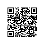 RG2012P-2872-B-T5 QRCode