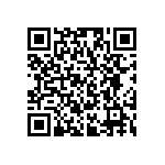 RG2012P-2872-W-T1 QRCode