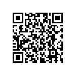 RG2012P-2873-W-T1 QRCode