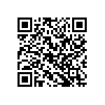 RG2012P-2942-B-T5 QRCode