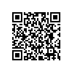 RG2012P-2942-D-T5 QRCode