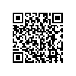 RG2012P-301-B-T1 QRCode