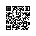 RG2012P-301-B-T5 QRCode