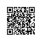 RG2012P-301-D-T5 QRCode