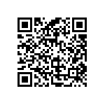 RG2012P-3010-D-T5 QRCode