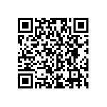 RG2012P-3011-W-T5 QRCode