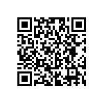 RG2012P-3012-B-T5 QRCode