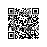 RG2012P-302-C-T5 QRCode