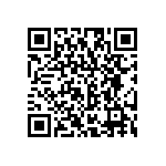 RG2012P-302-W-T1 QRCode