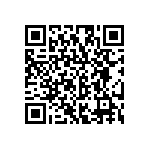 RG2012P-303-B-T5 QRCode