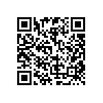 RG2012P-304-B-T5 QRCode