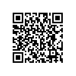 RG2012P-304-W-T1 QRCode