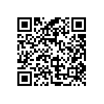 RG2012P-3090-B-T1 QRCode