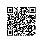 RG2012P-3090-C-T5 QRCode