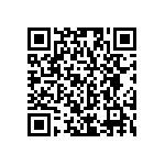 RG2012P-3090-W-T1 QRCode