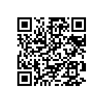 RG2012P-3091-D-T5 QRCode