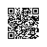 RG2012P-3092-W-T5 QRCode