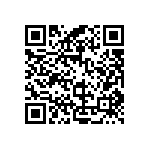 RG2012P-3160-B-T1 QRCode